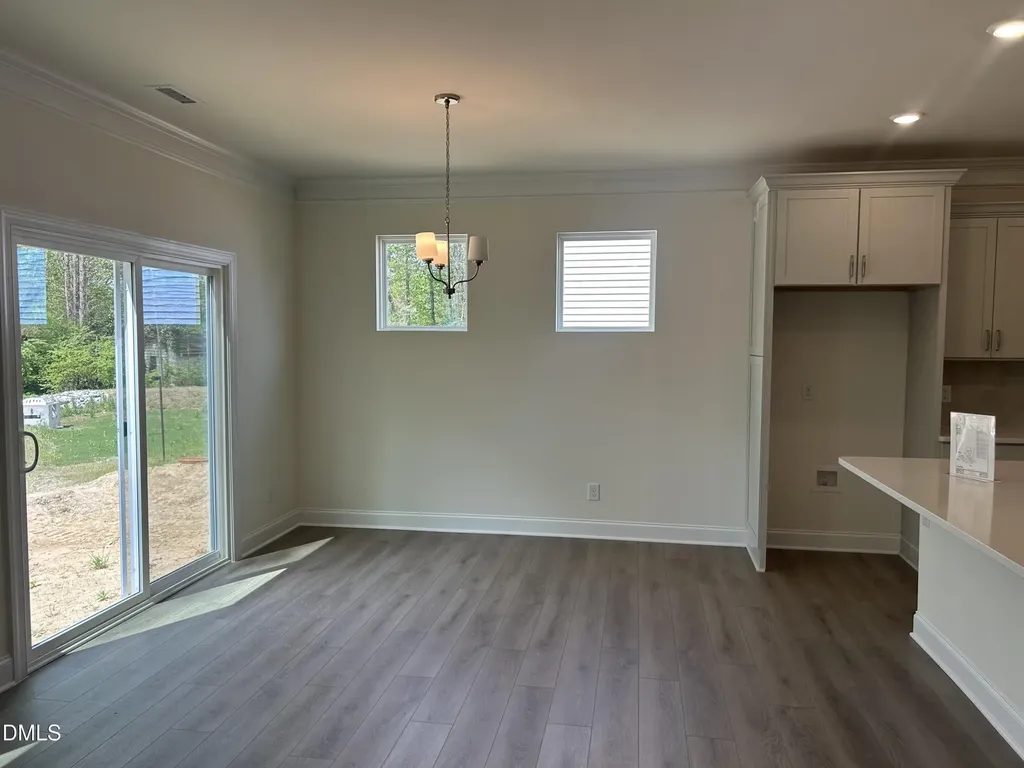 2023 Seneca Drive Raleigh NC 27604