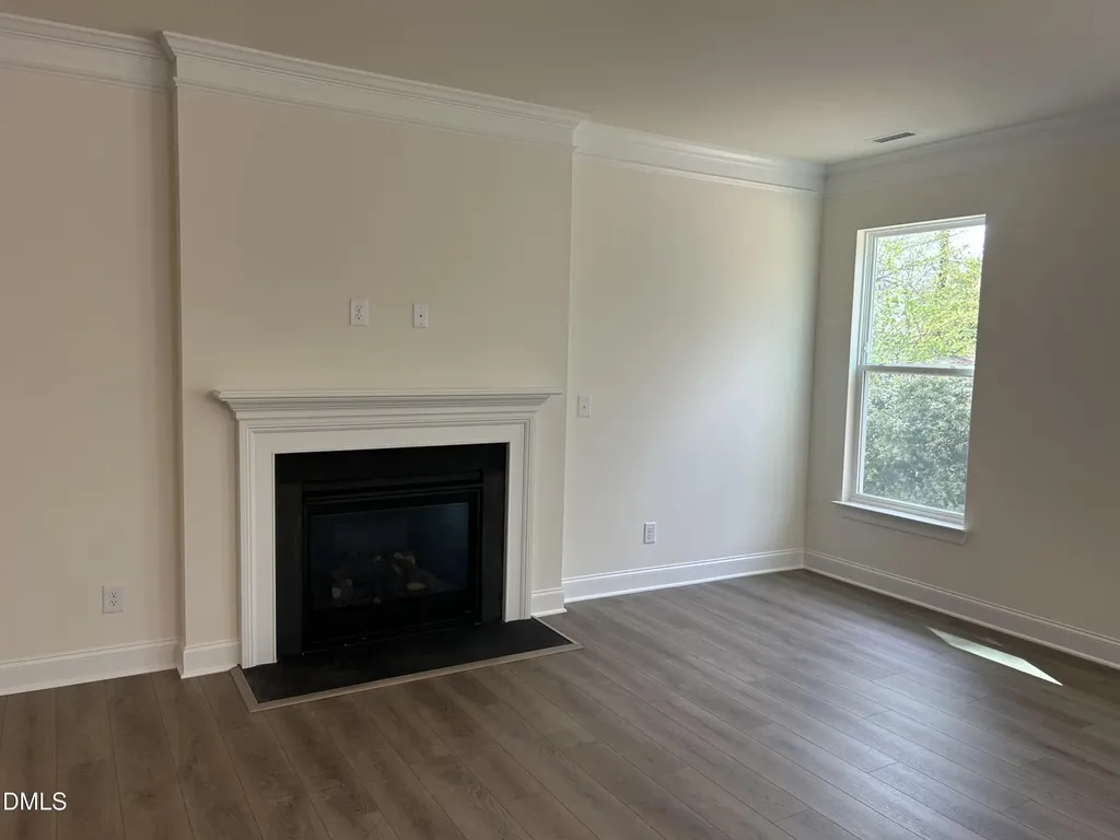 2023 Seneca Drive Raleigh NC 27604