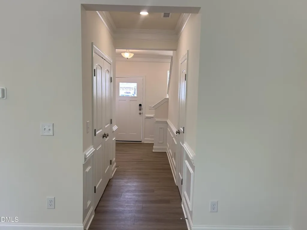 2023 Seneca Drive Raleigh NC 27604