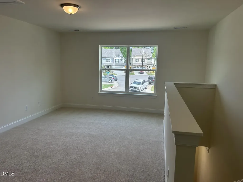 2023 Seneca Drive Raleigh NC 27604