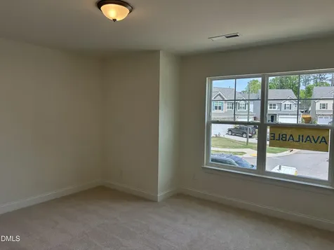 2023 Seneca Drive Raleigh NC 27604