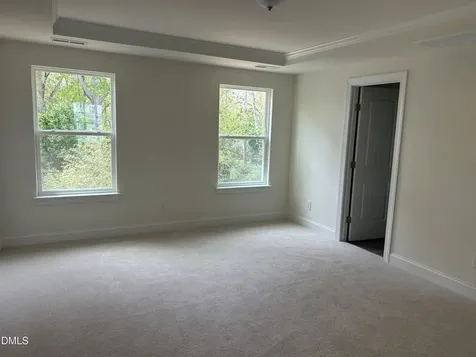 2023 Seneca Drive Raleigh NC 27604