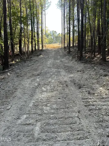 70 White Sound Way Pittsboro NC 27312