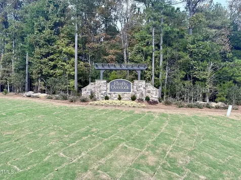 70 White Sound Way Pittsboro NC 27312
