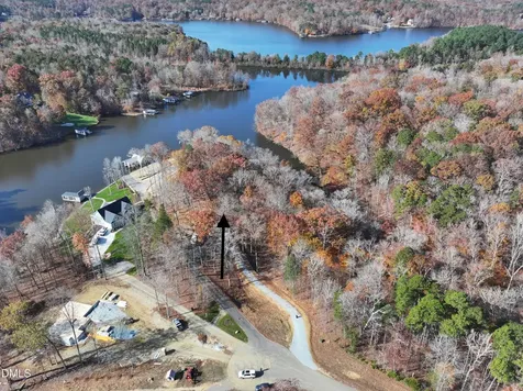 34 Summer Oak Drive Roxboro NC 27573