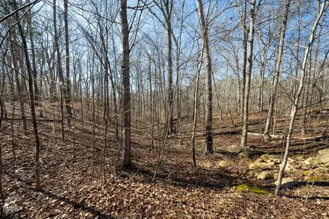 34 Summer Oak Drive Roxboro NC 27573