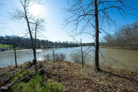 34 Summer Oak Drive Roxboro NC 27573
