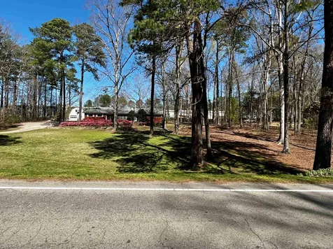 3007 Old Raleigh Road Apex NC 27502