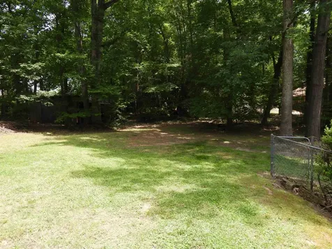 3007 Old Raleigh Road Apex NC 27502