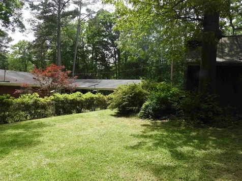 3007 Old Raleigh Road Apex NC 27502