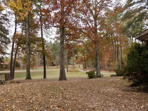 3007 Old Raleigh Road Apex NC 27502