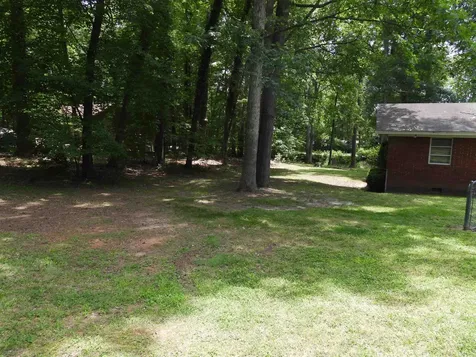 3007 Old Raleigh Road Apex NC 27502