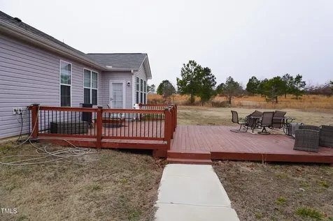 1850 Gillburg Road Henderson NC 27537