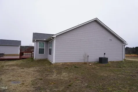1850 Gillburg Road Henderson NC 27537