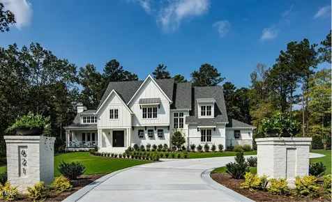 410 Firefly Overlook Pittsboro NC 27312