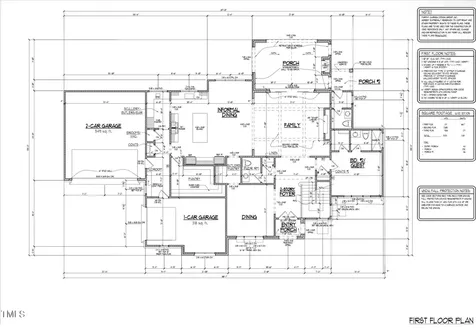 410 Firefly Overlook Pittsboro NC 27312