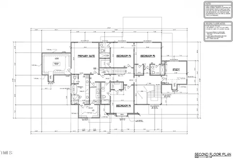 410 Firefly Overlook Pittsboro NC 27312