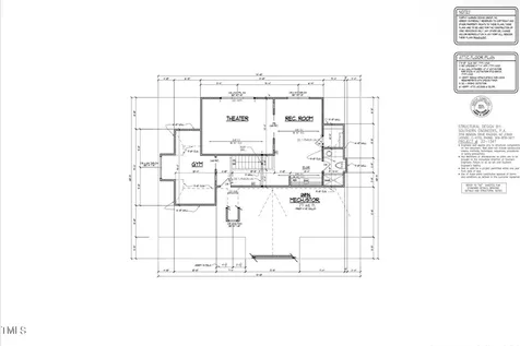 410 Firefly Overlook Pittsboro NC 27312