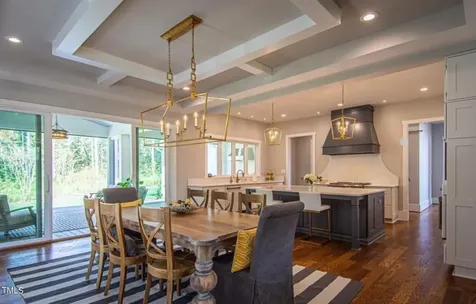 410 Firefly Overlook Pittsboro NC 27312