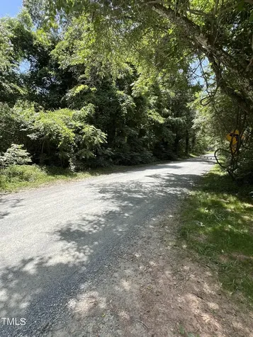 2201 Moorefields Road Hillsborough NC 27278