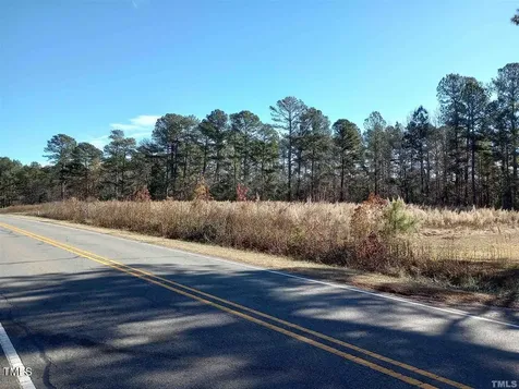 0 Old Us 1 Highway New Hill NC 27562