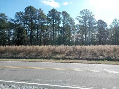 0 Old Us 1 Highway New Hill NC 27562