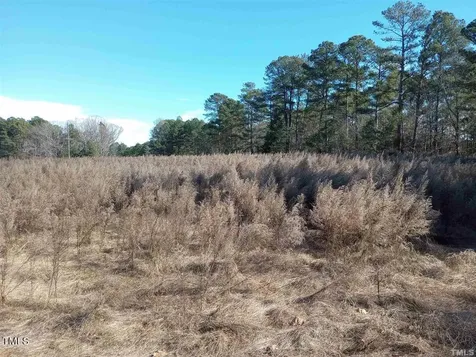 0 Old Us 1 Highway New Hill NC 27562