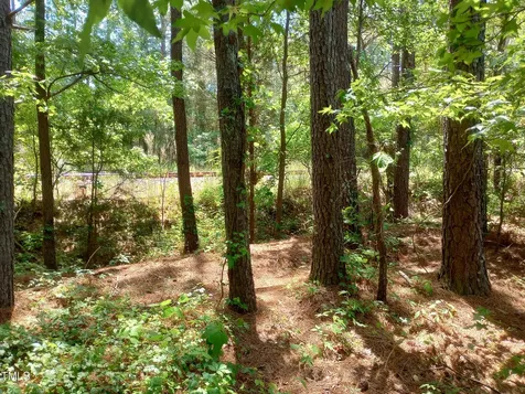 0 Old Us 1 Highway New Hill NC 27562
