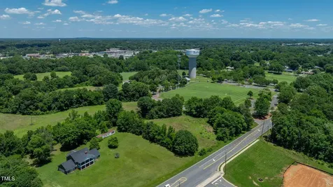 3849 Rural Retreat Road Burlington NC 27215