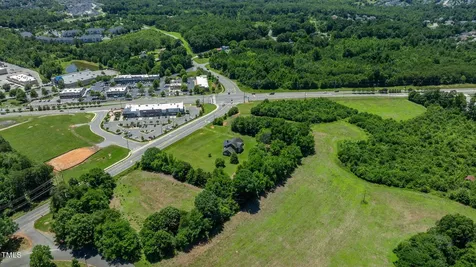 3849 Rural Retreat Road Burlington NC 27215