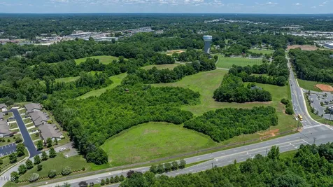 3849 Rural Retreat Road Burlington NC 27215