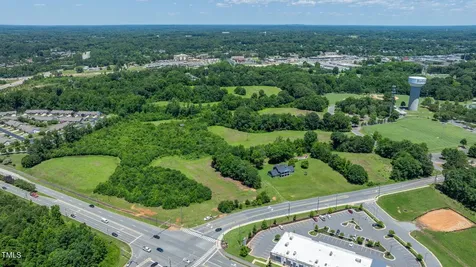 3849 Rural Retreat Road Burlington NC 27215