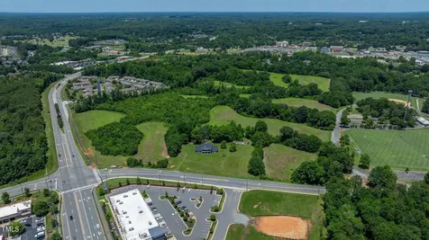 3849 Rural Retreat Road Burlington NC 27215