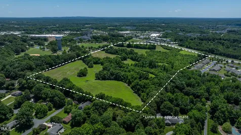 3849 Rural Retreat Road Burlington NC 27215