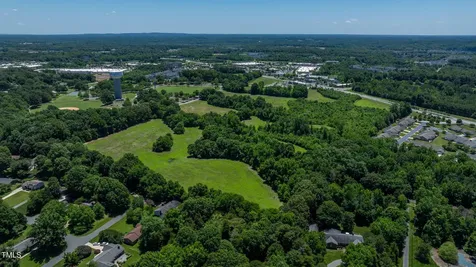 3849 Rural Retreat Road Burlington NC 27215