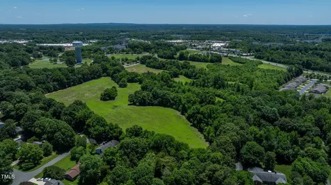 3849 Rural Retreat Road Burlington NC 27215