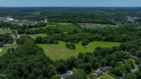 3849 Rural Retreat Road Burlington NC 27215