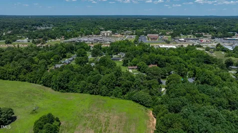 3849 Rural Retreat Road Burlington NC 27215