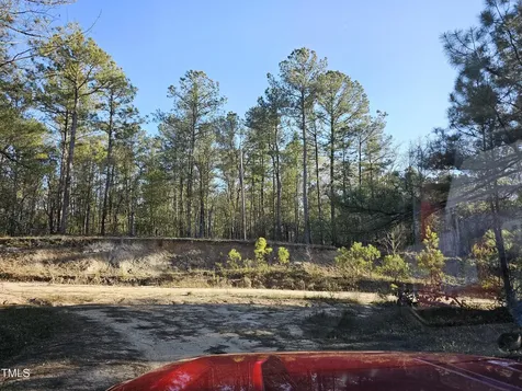947 Hudsonia Drive Vass NC 28394