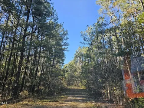 947 Hudsonia Drive Vass NC 28394