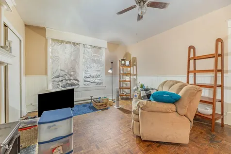 510 Piedmont Street Reidsville NC 27320