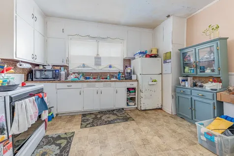 510 Piedmont Street Reidsville NC 27320