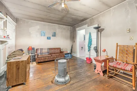 510 Piedmont Street Reidsville NC 27320