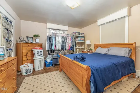 510 Piedmont Street Reidsville NC 27320