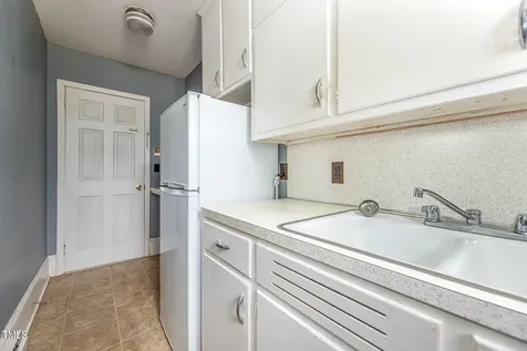 510 Piedmont Street Reidsville NC 27320