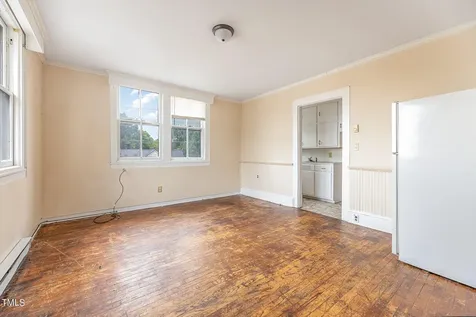 510 Piedmont Street Reidsville NC 27320