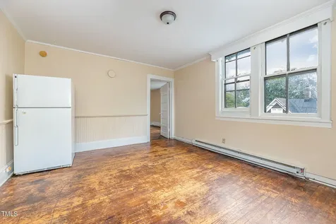 510 Piedmont Street Reidsville NC 27320
