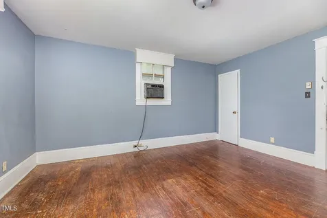 510 Piedmont Street Reidsville NC 27320