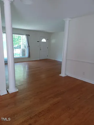 511 Normandy Street Cary NC 27511