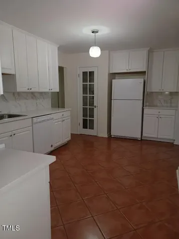 511 Normandy Street Cary NC 27511